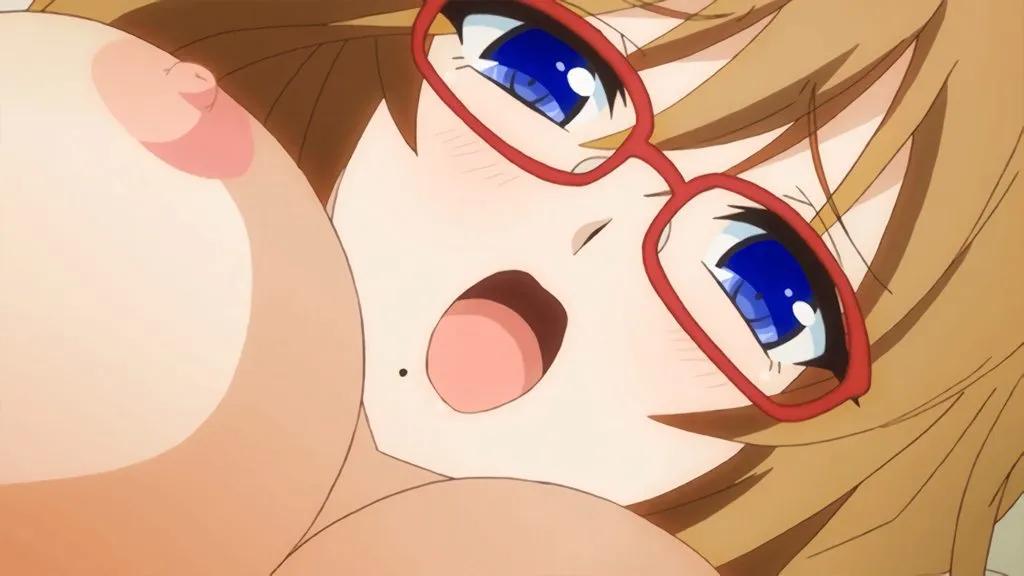 ママ喝っ ～熟れ羞じらうゴゴママ～