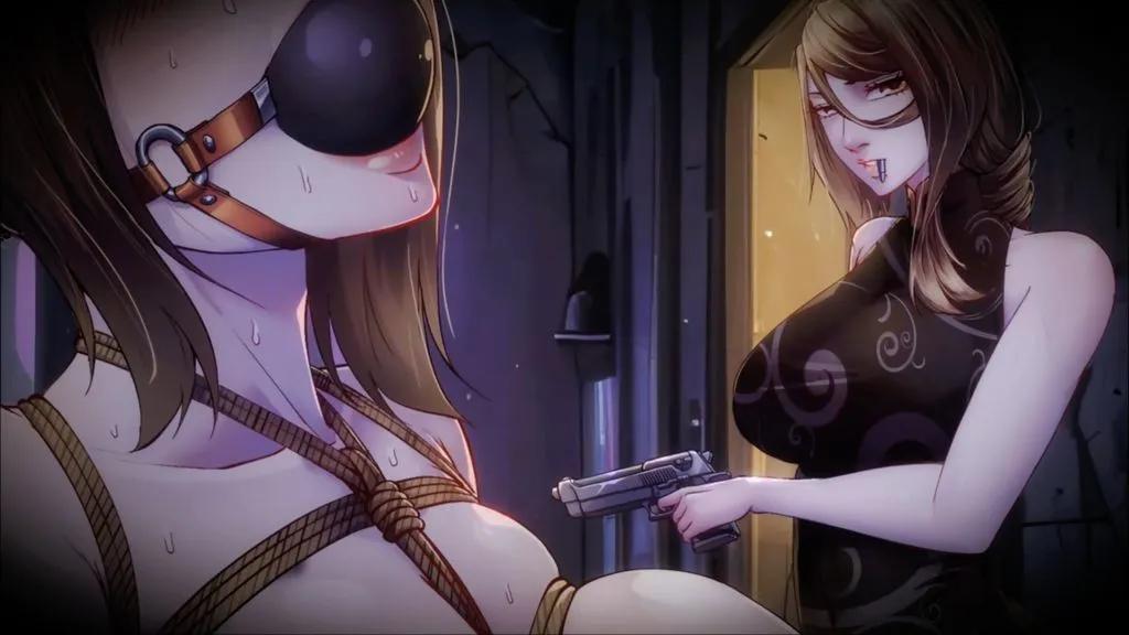 [ゴッドレーター] LADIES-04 