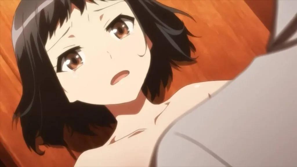 都市伝説シリーズ 其の壱 トイレのHanakoさん  
