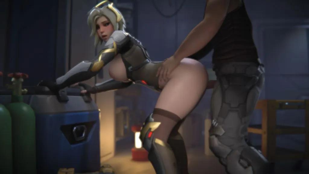 [rwt4184] anim)mercy_prisoner-2