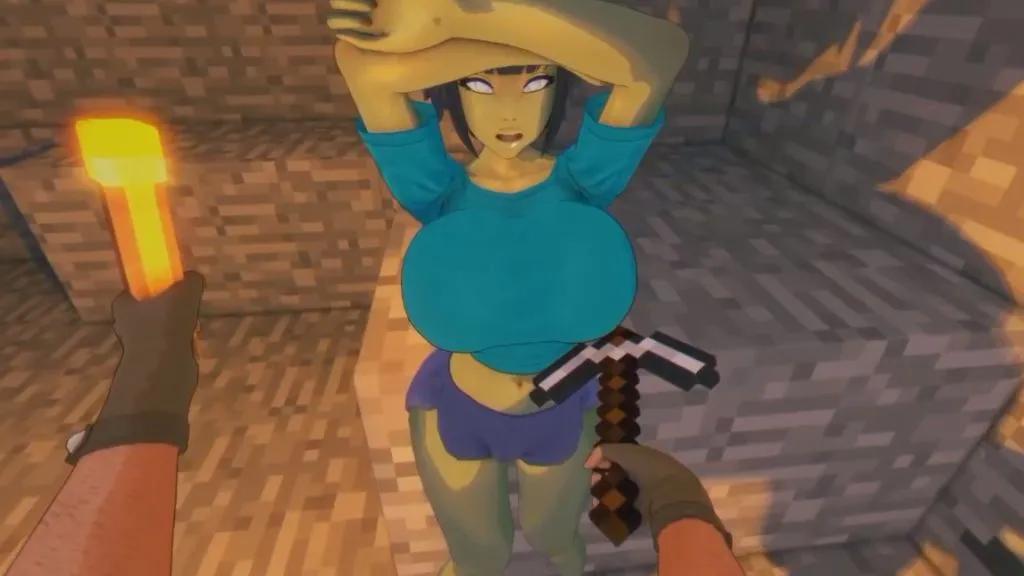[japs8005] NTR Wifecraft 2 