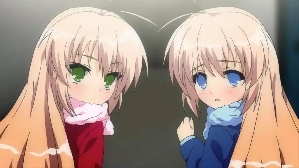 はじめてのおるすばん 観月しおり編
