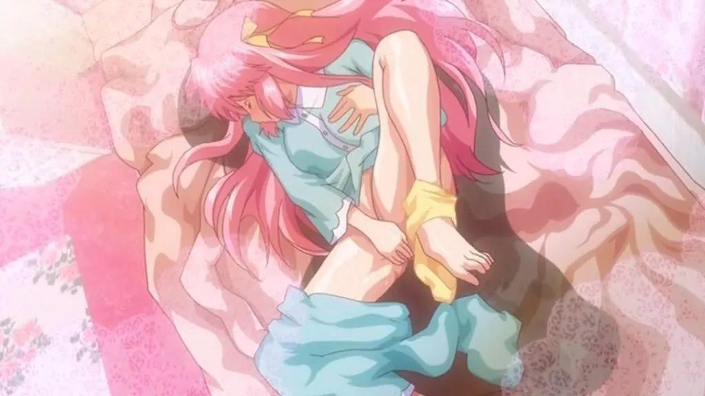 妹ぱらだいす! 1 ~お兄ちゃん、わたしとしようよっ~